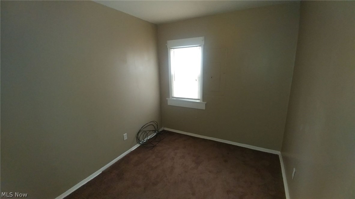 Ohio Land Dev Corps Resub - Residential Lease