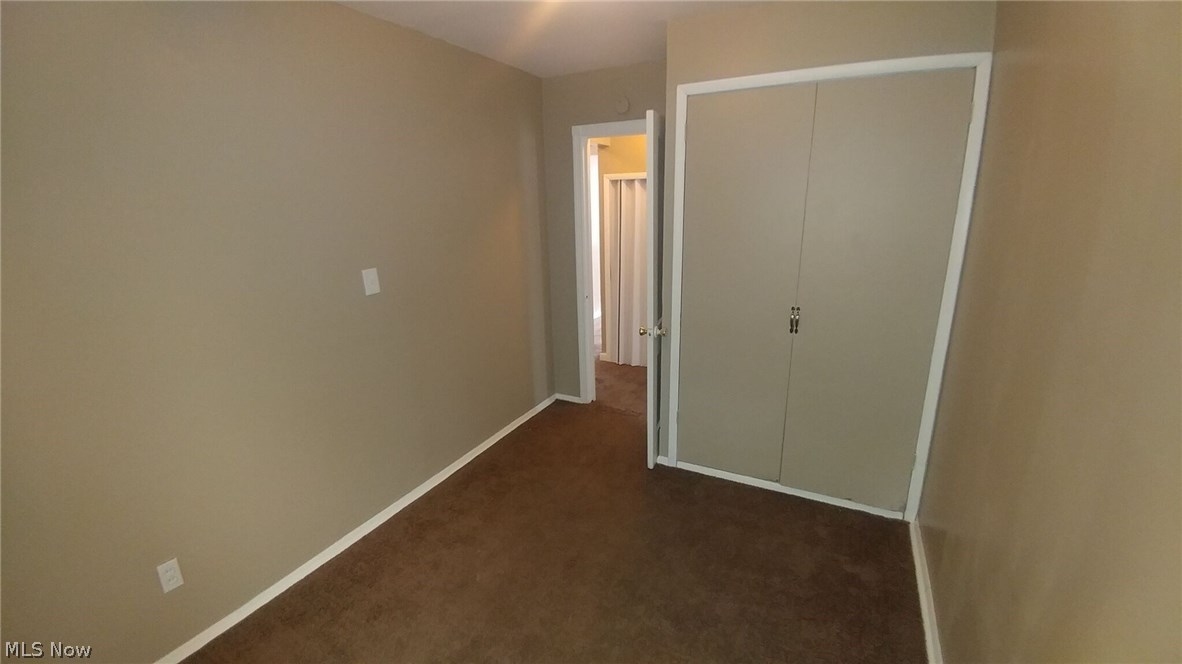 Ohio Land Dev Corps Resub - Residential Lease