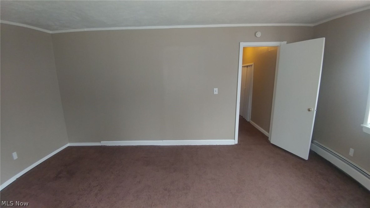 Ohio Land Dev Corps Resub - Residential Lease