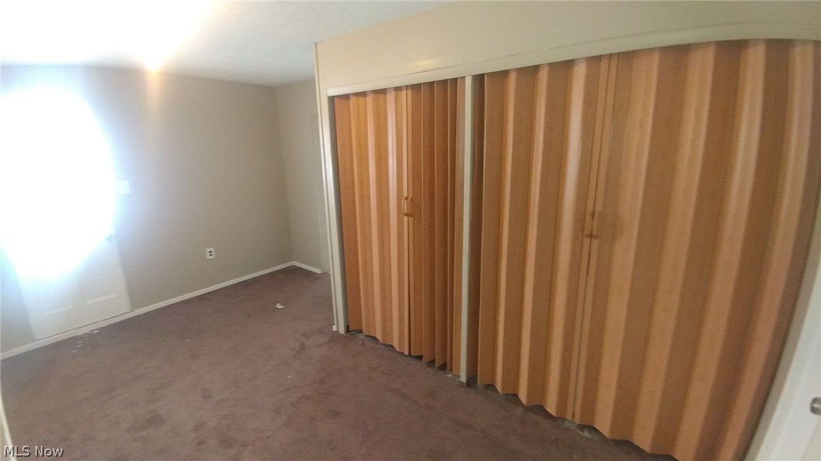 Ohio Land Dev Corps Resub - Residential Lease