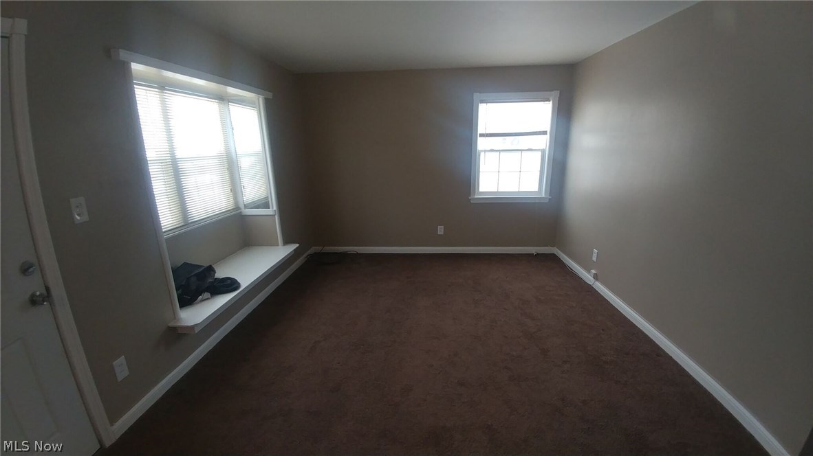 Ohio Land Dev Corps Resub - Residential Lease