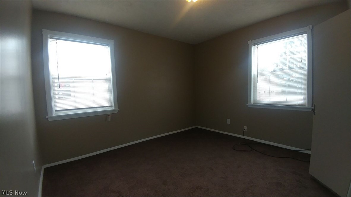 Ohio Land Dev Corps Resub - Residential Lease