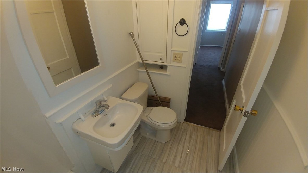 Ohio Land Dev Corps Resub - Residential Lease