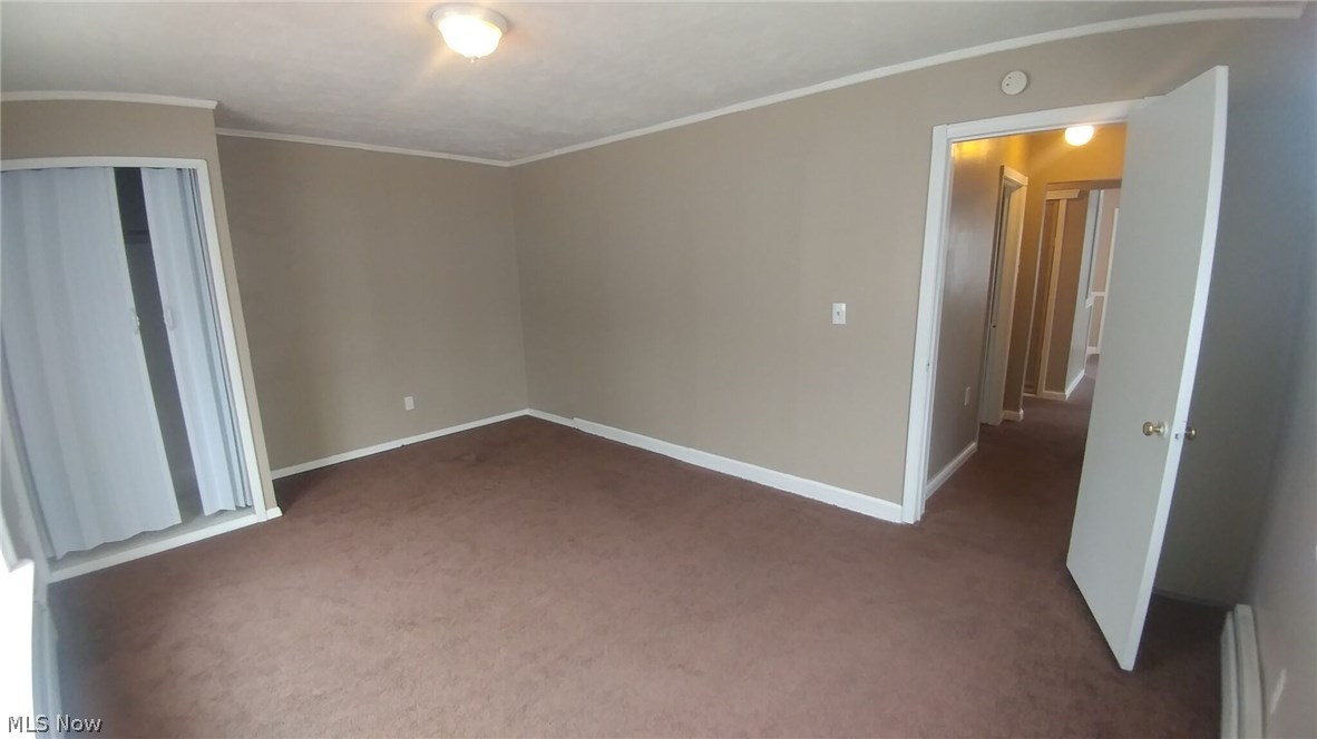 Ohio Land Dev Corps Resub - Residential Lease