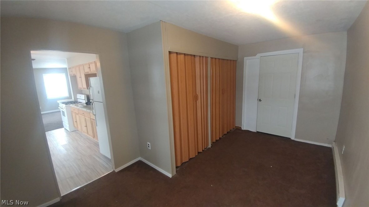 Ohio Land Dev Corps Resub - Residential Lease