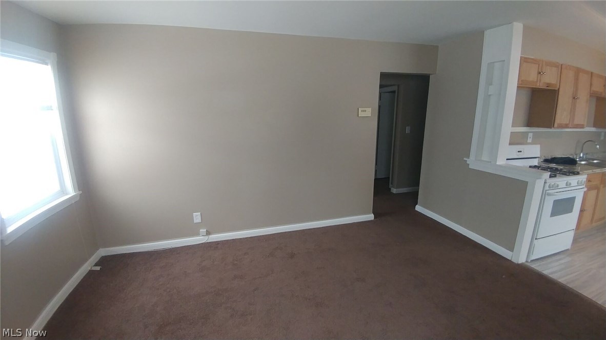 Ohio Land Dev Corps Resub - Residential Lease