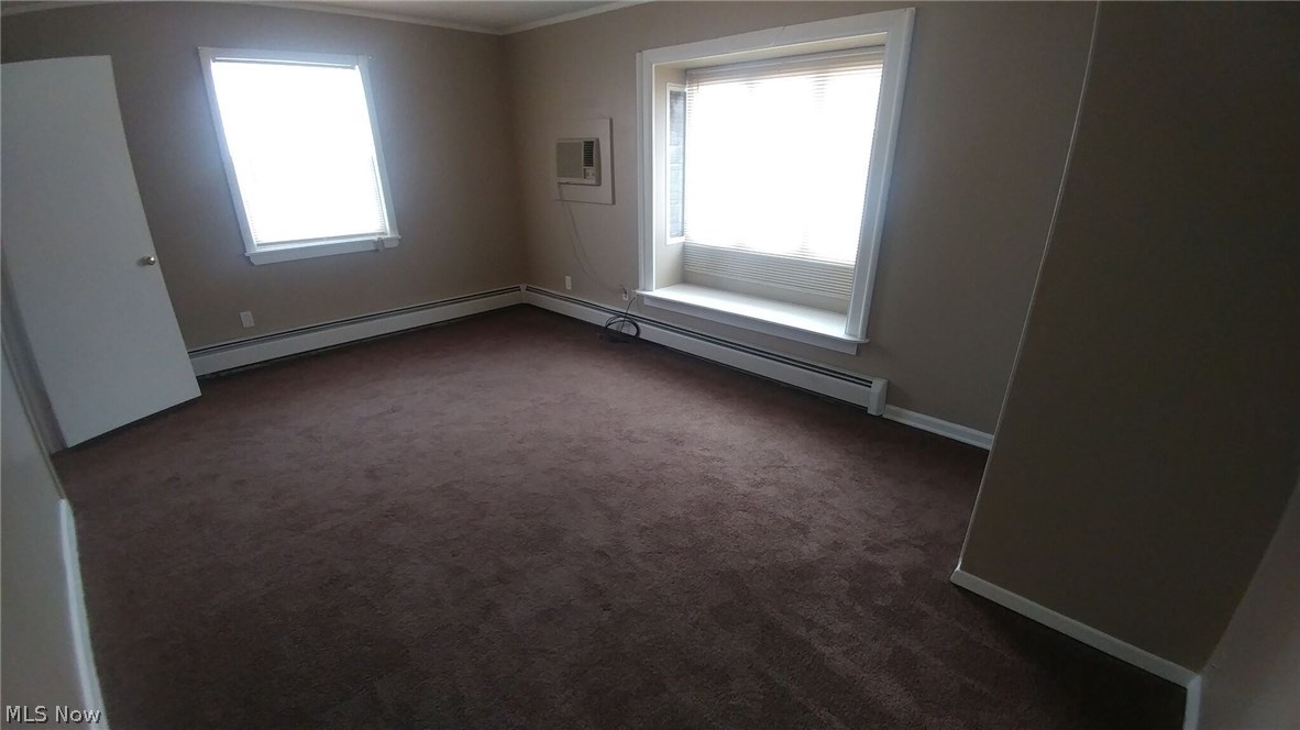 Ohio Land Dev Corps Resub - Residential Lease