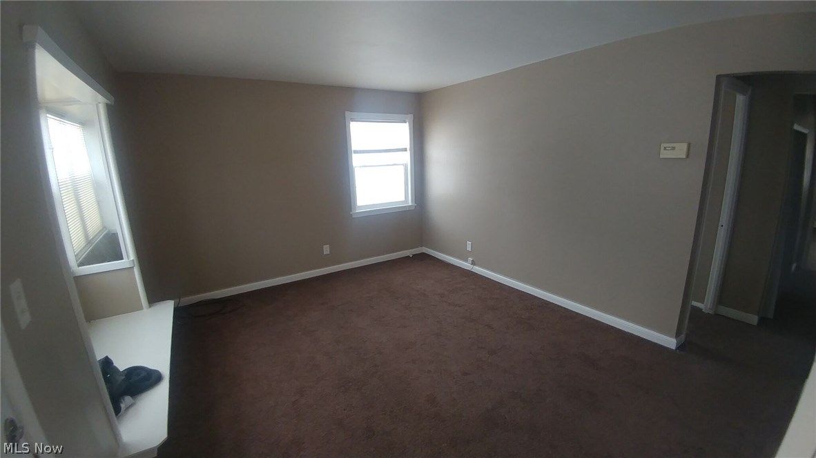 Ohio Land Dev Corps Resub - Residential Lease