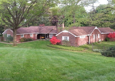 Photo for 140 Santa Clara Street NW
