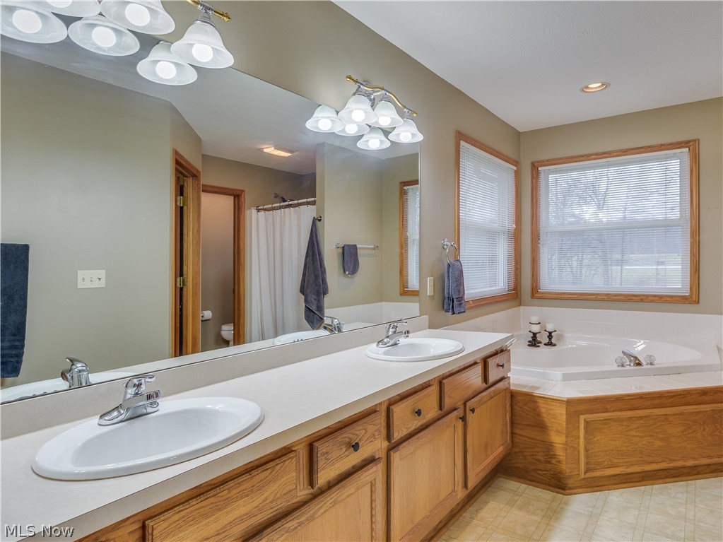 Pebblehurst Ph 2 - Residential