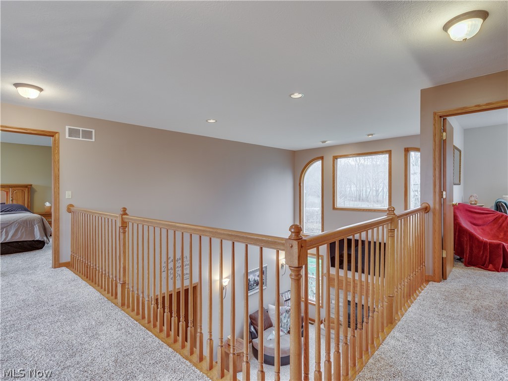 Pebblehurst Ph 2 - Residential