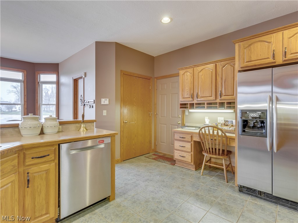 Pebblehurst Ph 2 - Residential