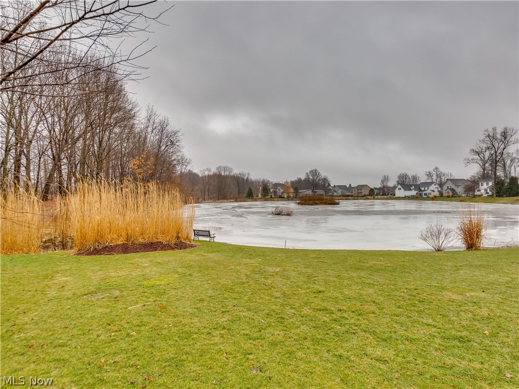 Pebblehurst Ph 2 - Residential