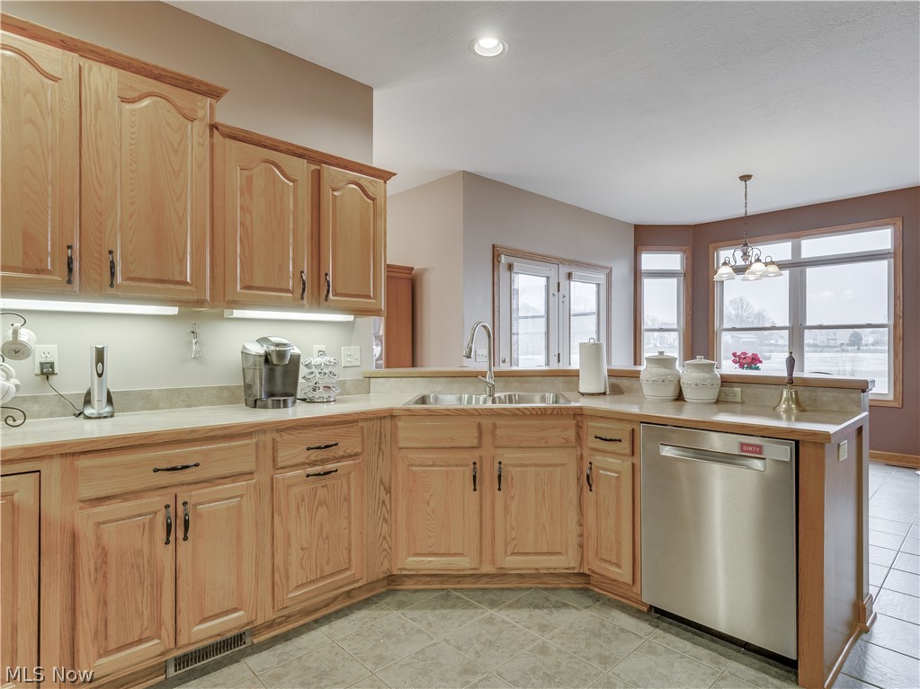 Pebblehurst Ph 2 - Residential