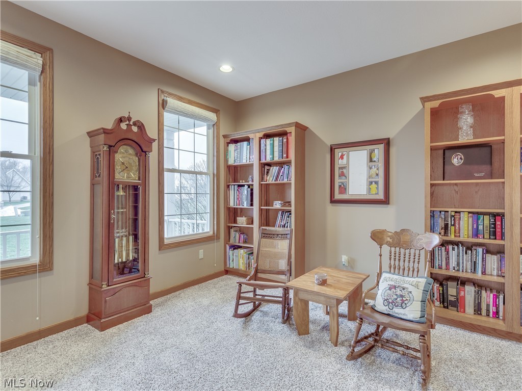 Pebblehurst Ph 2 - Residential