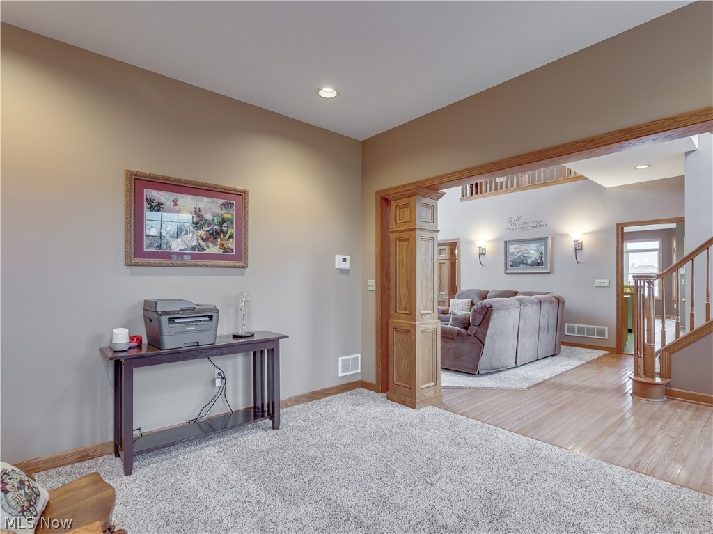 Pebblehurst Ph 2 - Residential