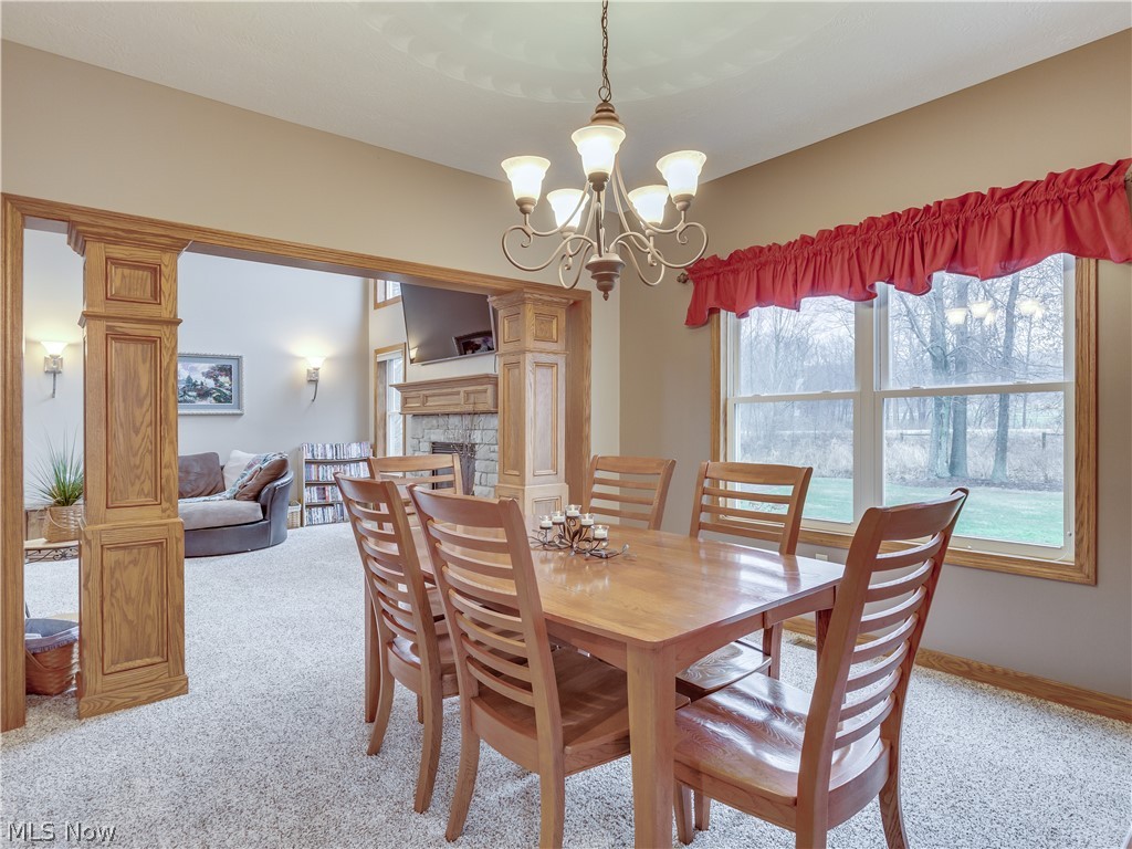 Pebblehurst Ph 2 - Residential