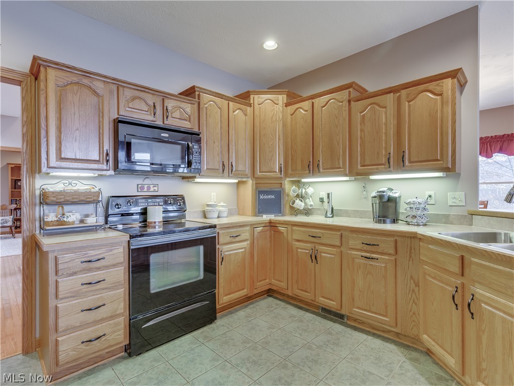 Pebblehurst Ph 2 - Residential