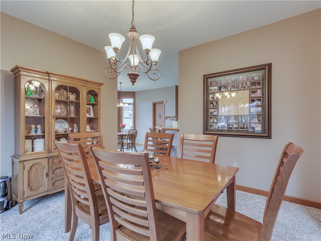 Pebblehurst Ph 2 - Residential