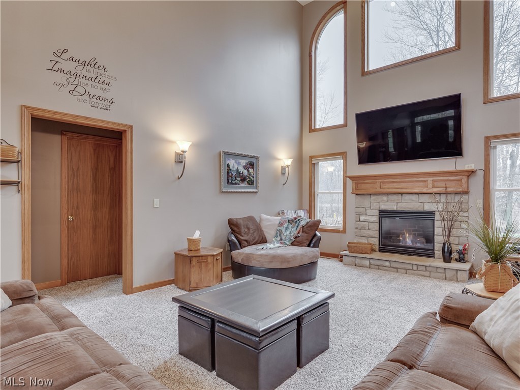 Pebblehurst Ph 2 - Residential