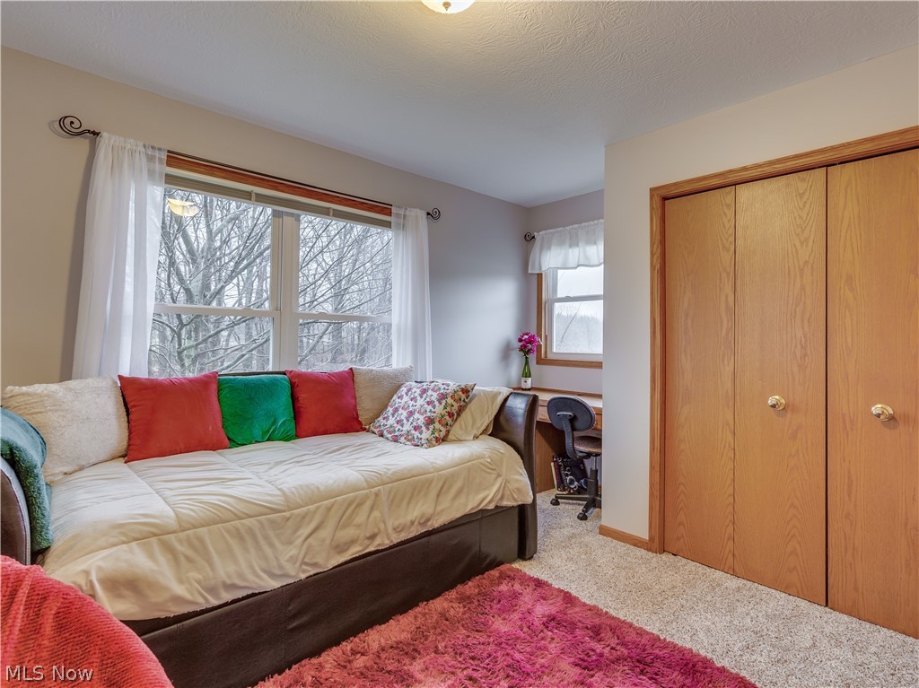 Pebblehurst Ph 2 - Residential