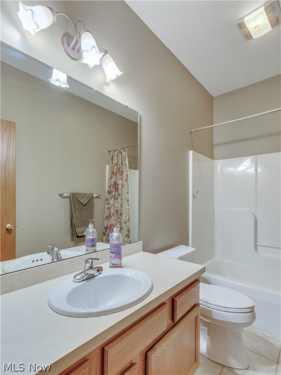 Pebblehurst Ph 2 - Residential