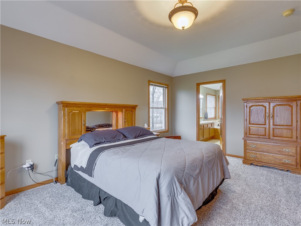 Pebblehurst Ph 2 - Residential