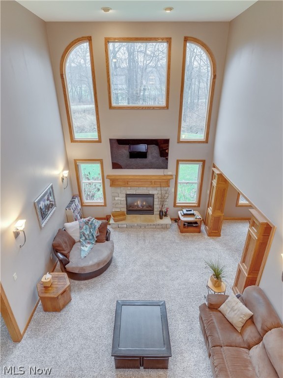 Pebblehurst Ph 2 - Residential