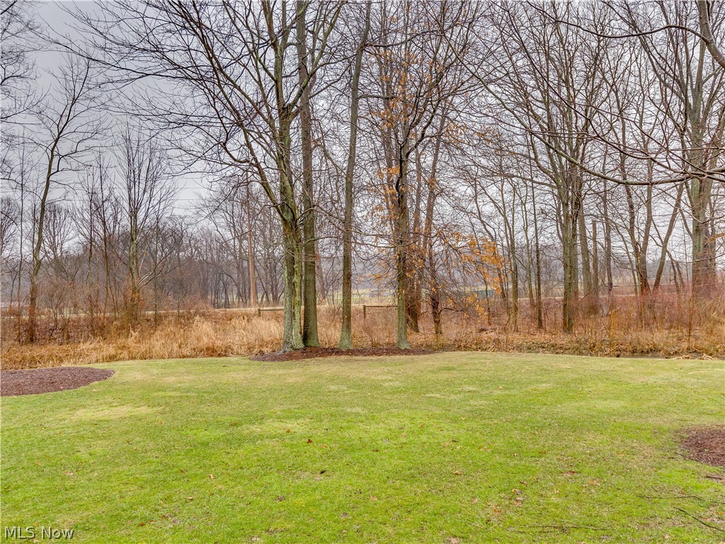 Pebblehurst Ph 2 - Residential