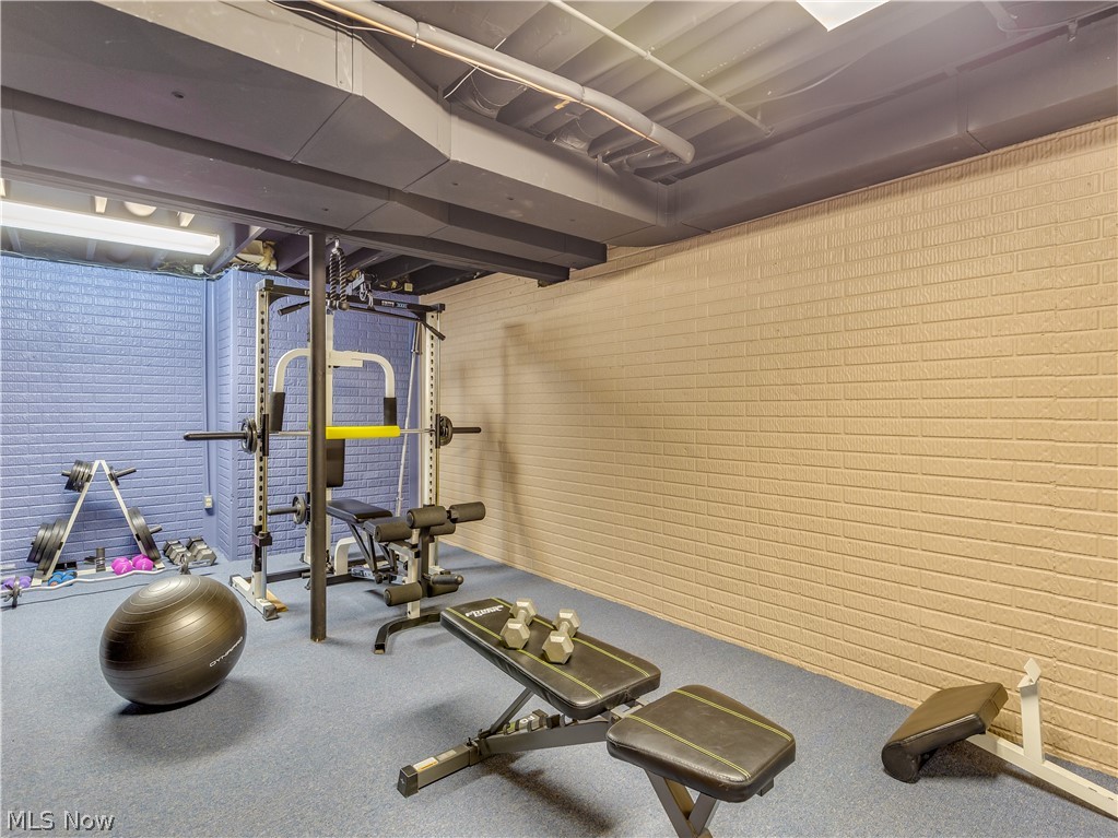 Pebblehurst Ph 2 - Residential