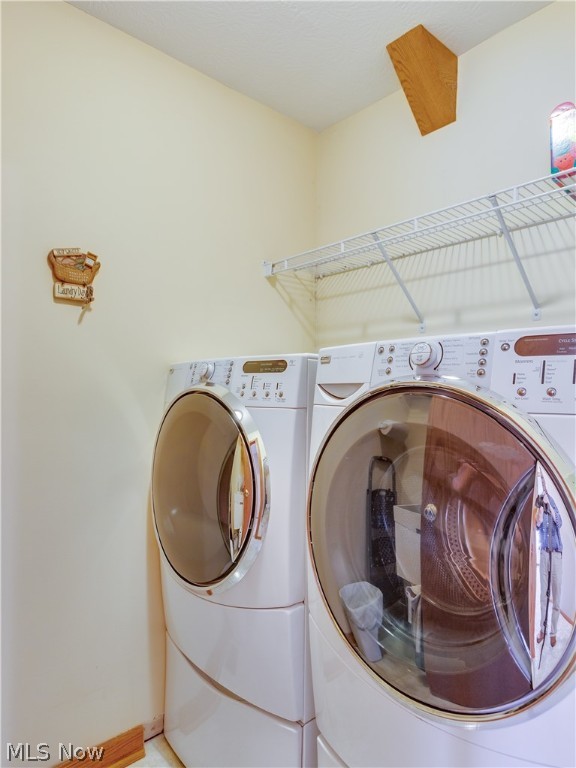 Pebblehurst Ph 2 - Residential