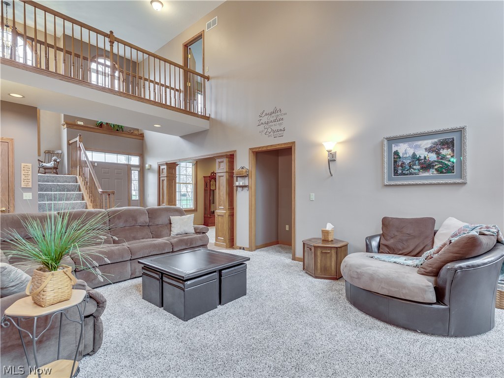 Pebblehurst Ph 2 - Residential