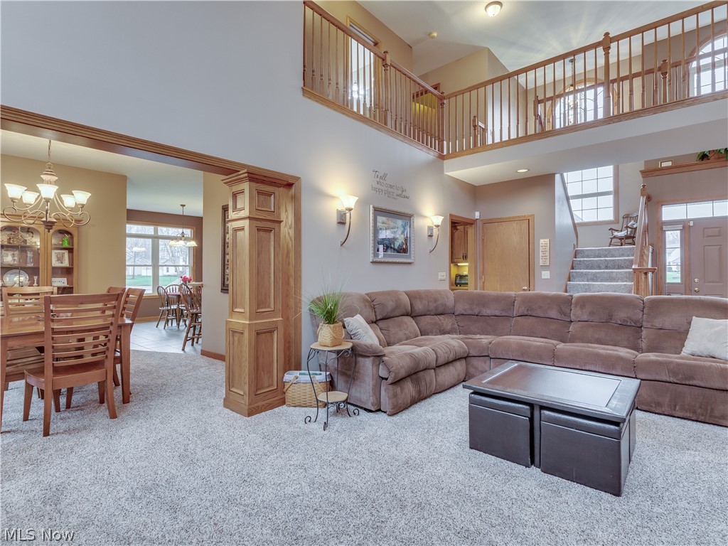 Pebblehurst Ph 2 - Residential