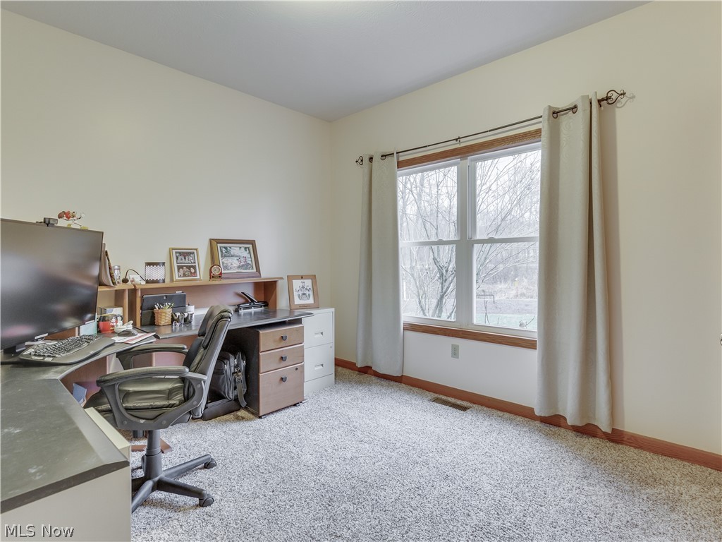 Pebblehurst Ph 2 - Residential