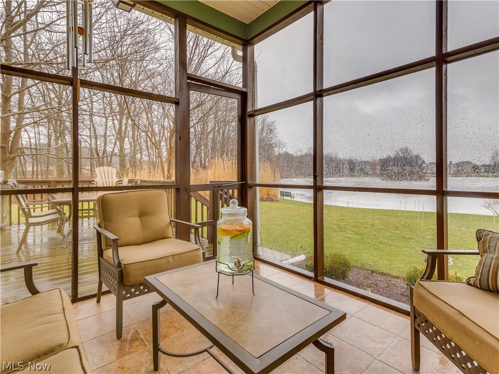 Pebblehurst Ph 2 - Residential