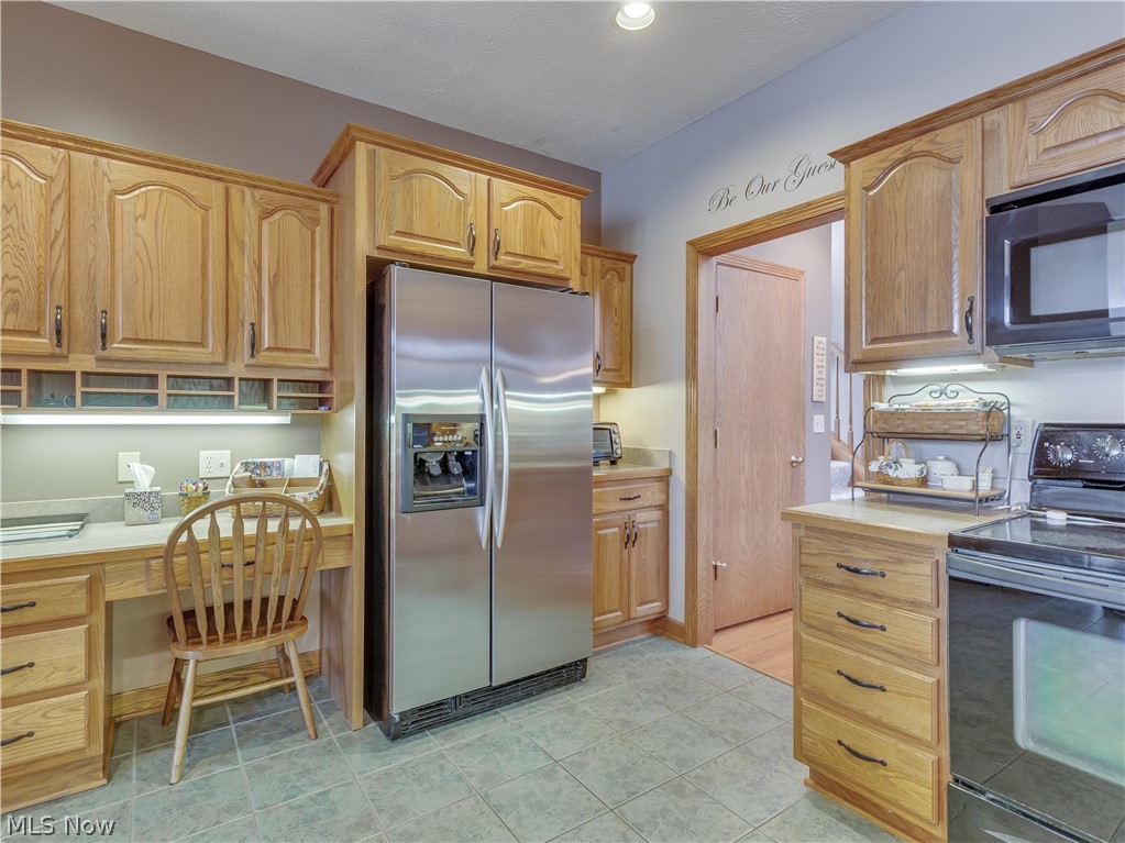 Pebblehurst Ph 2 - Residential