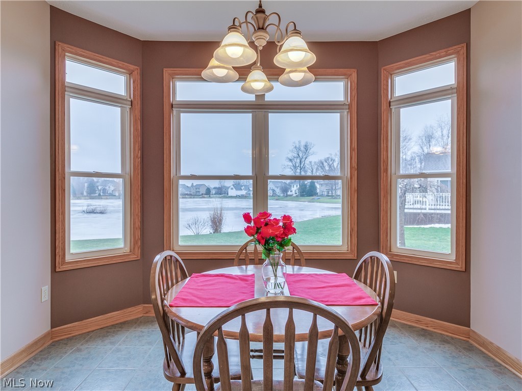 Pebblehurst Ph 2 - Residential