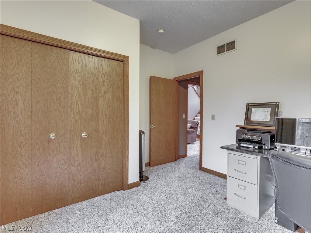 Pebblehurst Ph 2 - Residential