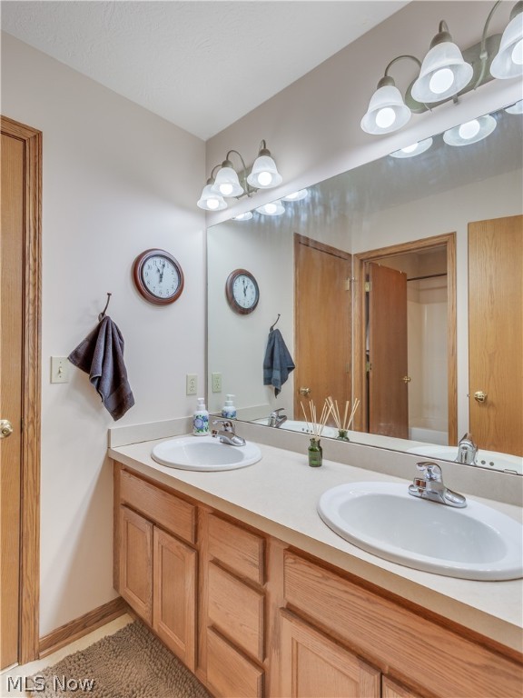 Pebblehurst Ph 2 - Residential