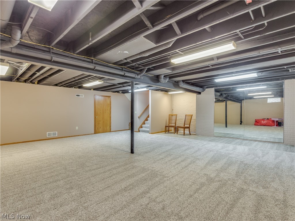 Pebblehurst Ph 2 - Residential