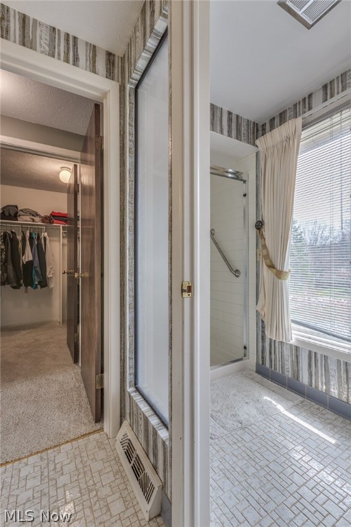 Sherbrook Park - Residential