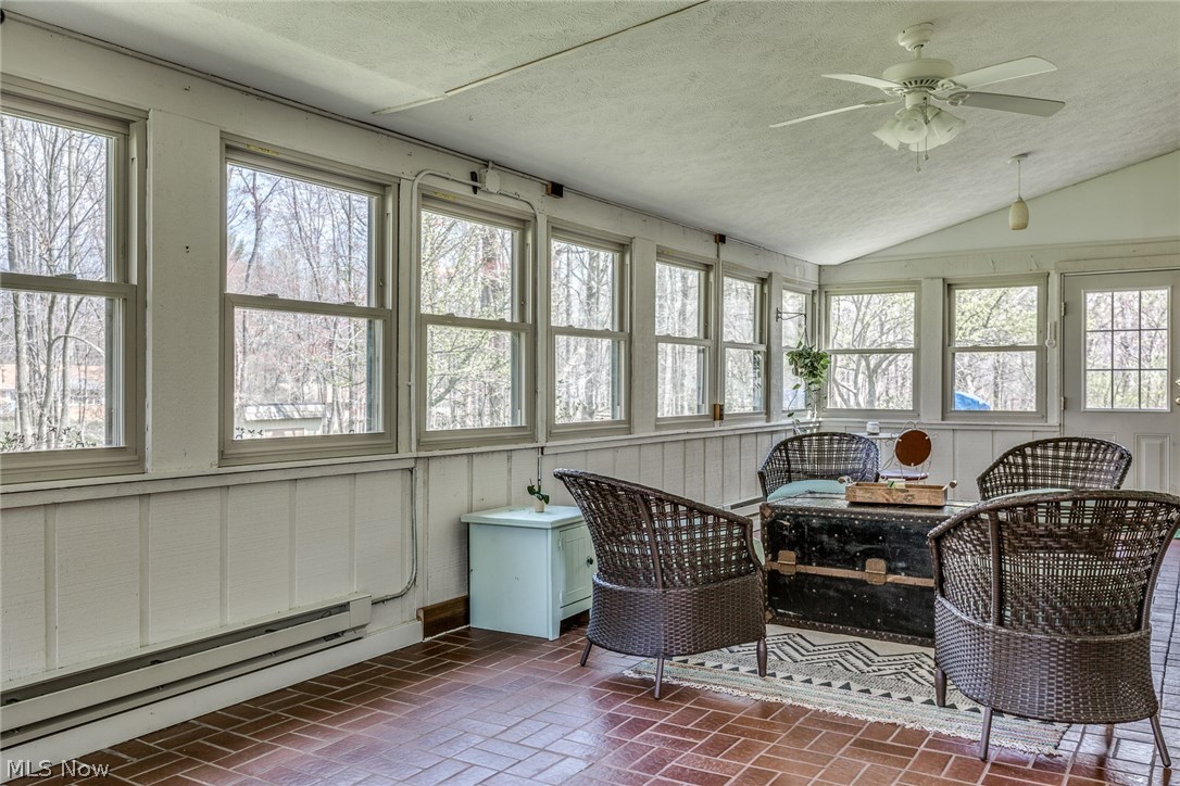 Sherbrook Park - Residential