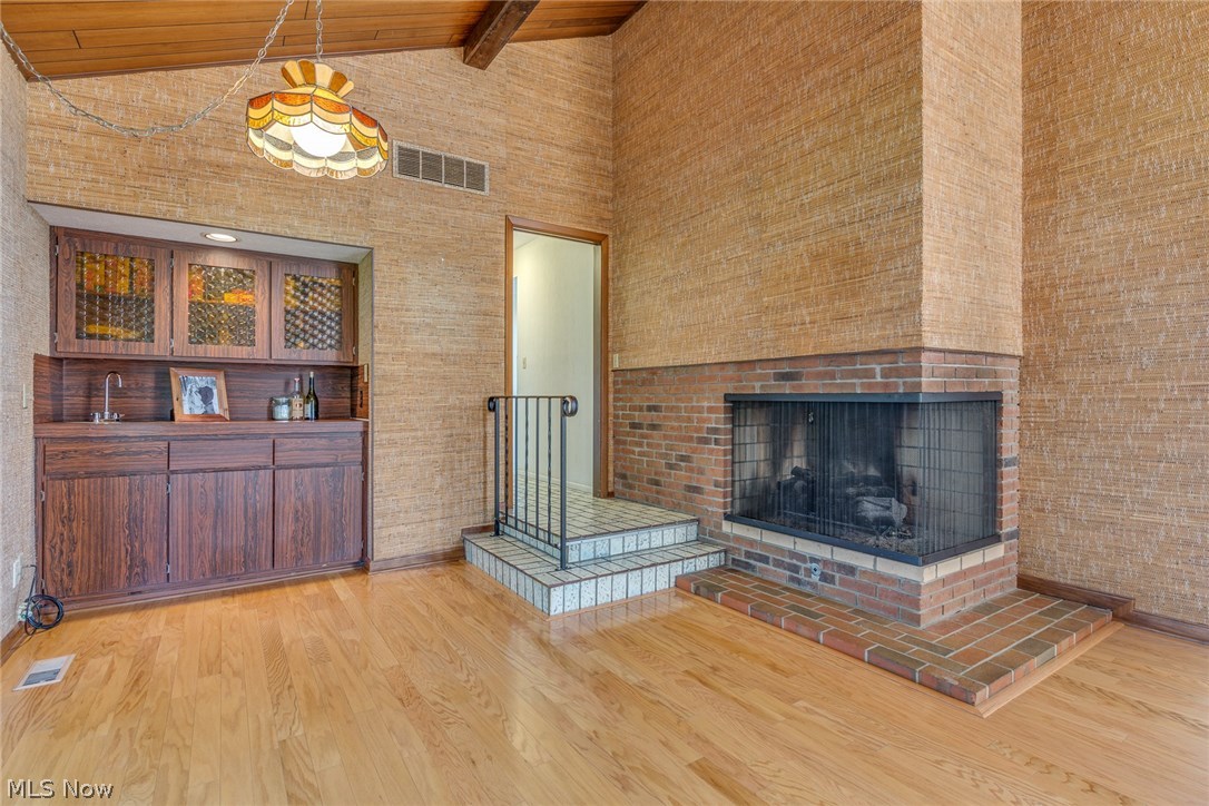 Sherbrook Park - Residential