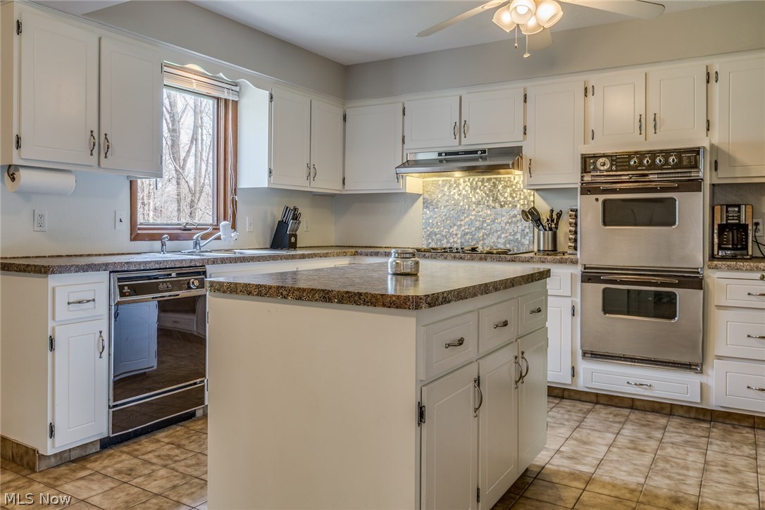 Sherbrook Park - Residential