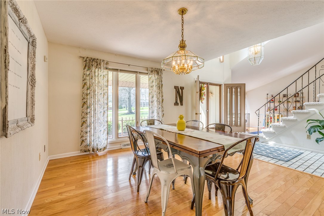 Sherbrook Park - Residential