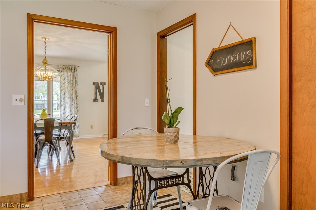 Sherbrook Park - Residential