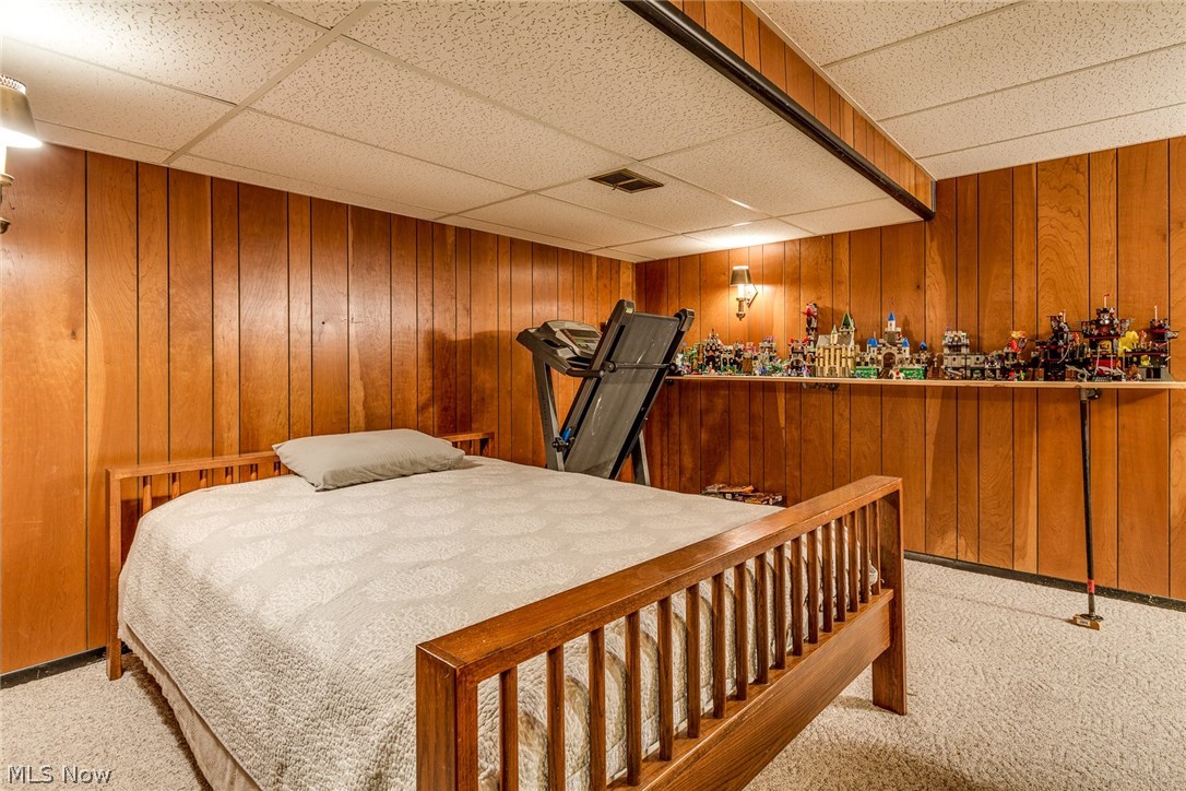 Sherbrook Park - Residential