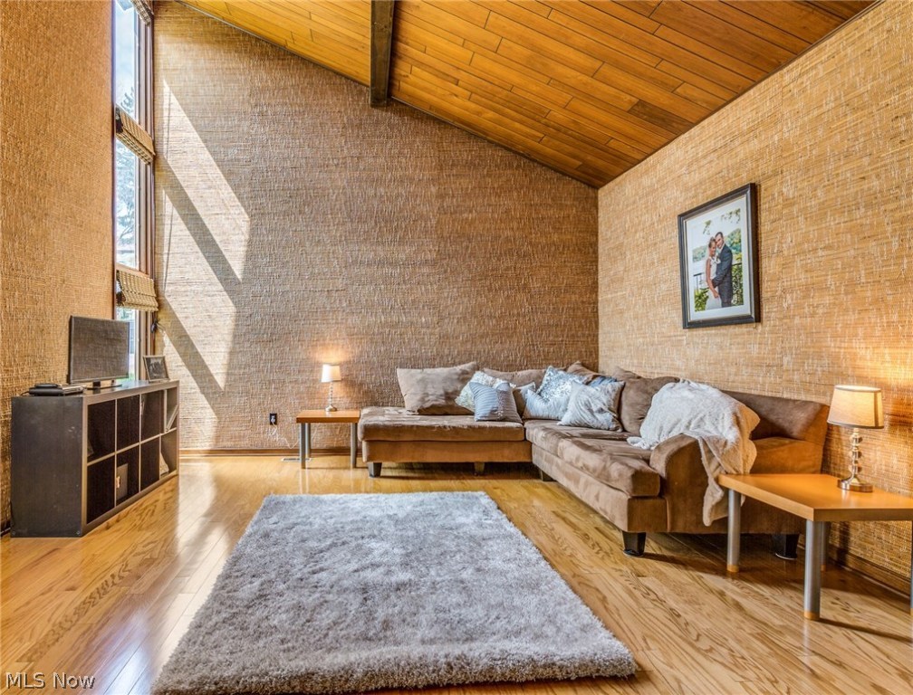 Sherbrook Park - Residential