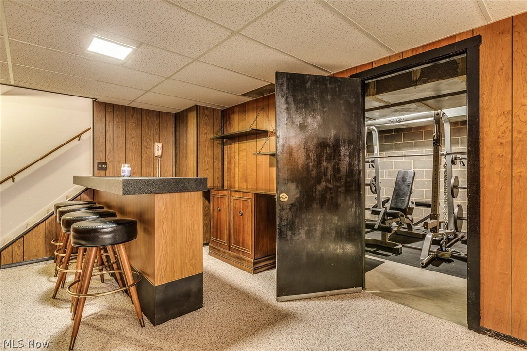 Sherbrook Park - Residential