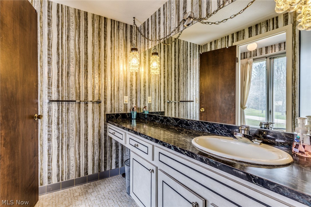 Sherbrook Park - Residential